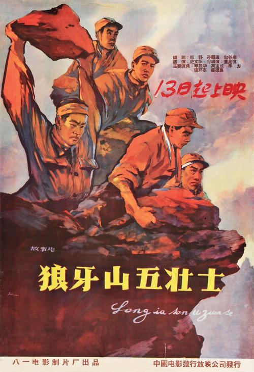 南泰恩赛德学院文凭毕业证哪里有卖