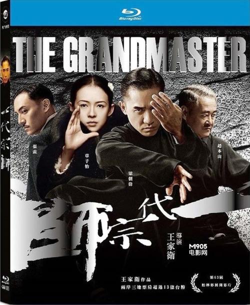 切斯特大学证书办理
